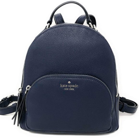 kate spade Handbags - jackson medium backpack
